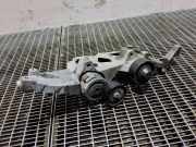 Generatorhalterung JAGUAR XF (X250) 2.2 D CX2310239AB