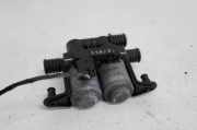 Heizungsregulierventil BMW 5er Touring (E39) 8374995