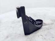 Stoßstangenhalter vorne rechts BMW 3 Touring (E46) 320 d 51117030620