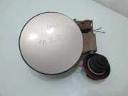 Kraftstofftankdeckel OPEL INSIGNIA A Sedan (G09) 2.0 CDTI (69) 13267340