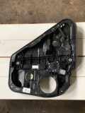 Türfensterheber hinten links HYUNDAI SANTA FÉ III (DM) 2.2 CRDi 4WD 9137000100