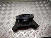 Motorhalter rechts FORD TRANSIT CONNECT (P65_, P70_, P80_) 1.8 TDCi 1m516f012