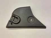 Andere Verkleidungsteile VW EOS (1F7, 1F8) 1.4 TSI 1Q0868131C