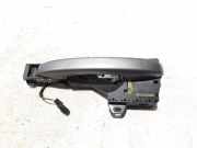 Türaußengriff links RENAULT ESPACE V (JR_) 1.6 dCi 160