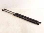 Heckklappe Gasdruckfeder rechts MG MG ZT- T 2.0 CDTi BHE500070