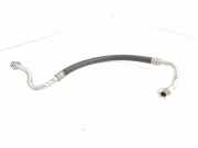 Kondensatorschlauch Peugeot 308 II SW () 9807256280