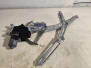 Fensterheber vorne rechts OPEL ZAFIRA A (F75_) 2.0 DTI 16V 90579572