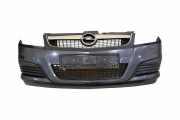 Frontstoßstange OPEL ASTRA H Estate (L35) 1.9 CDTI 16V 5510005052901Q