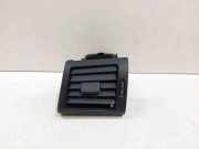 Frischluftgrill MERCEDES-BENZ R (W251, V251) R 320 CDI 4-matic (251.022, 251.122) A2518301954 A2518300154