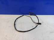 Temperatursensor SAAB 9-3 Estate (YS3F) 1.9 TiD 55335404