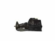 Tankdeckelschloss Peugeot 407 () 9643826880