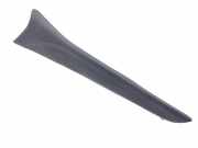 Andere Verkleidungsteile NISSAN QASHQAI III (J12) 1.3 DIG-T 969936UN2D