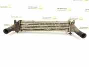 Ladeluftkühler MERCEDES-BENZ SLK (R170) 230 Kompressor (170.447) A1705000400