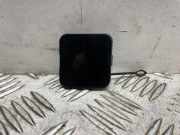 Abdeckung Abschlepphaken BMW 3er Touring (E46) 7037742