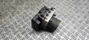ABS Hydraulikblock SKODA FABIA III (NJ3) 1.0 TSI 6C0907379