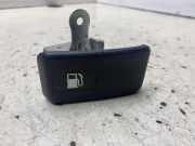 Schalter zum Öffnen des Kraftstofftanks HONDA CIVIC VIII Hatchback (FN, FK) 1.4 (FK1) 2161007
