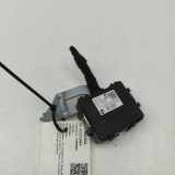 Scheinwerfer-Steuergerät KIA SORENTO IV (MQ4, MQ4A) 1.6 T-GDi Plug-in Hybrid AWD 92900-P2ZA0