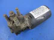 Wischermotor vorne VW Transporter T4 Fahrgestell () 701955113A