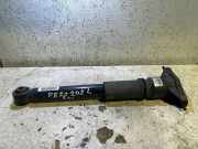 Stoßdämpfer hinten rechts PEUGEOT 208 II (UB_, UP_, UW_, UJ_) 1.2 PureTech 130 SA27000100