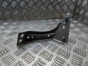 Montagesatz für Kotflügel VW Passat B8 Variant (3G) 3G0821142