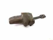 Türanschlag hinten links BMW 3 Compact (E46) 320 td 51228231995
