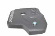 Motorabdeckung BMW 2 Coupe (G42, G87) 220 i 8676203 11148676203