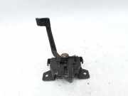 Motorhaubenschloss HYUNDAI TUCSON (JM) 2.7 4WD