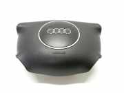 Schleifring Airbag Audi A6 Avant (4B, C5) 8E0880201AA