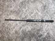 Heckklappendämpfer links Alfa Romeo 147 (937) 46771551