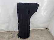Unterbodenabdeckung links BMW X5 (G05) xDrive M 50 d 9477801