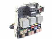 Sicherungskasten FORD GALAXY III (CK) 2.0 TDCi