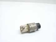 Druckschalter für Klimaanlage Ford Transit Kasten (F**Y) 95BW19E561AA