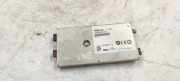 Antennenverstärker BMW X3 (E83) 3.0 i xDrive 3402526 21367510