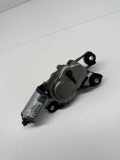 Heckscheibenwischermotor SEAT EXEO (3R2) 2.0 TFSI 48172222