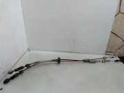 Schaltzüge CHEVROLET EPICA (KL1_) 2.0 D