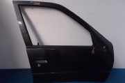 Tür rechts vorne Peugeot 306 Break ()