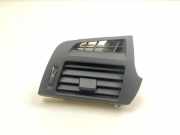 Mittelkonsolenschacht TOYOTA VERSO (_R2_) 2.0 D-4D (AUR20_) 556500F030