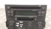 CD-Wechsler Volvo S40 I (644) 37285057