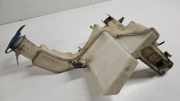 Fensterwaschtank VW PASSAT Variant B6 (3C5) 2.0 TDI