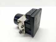 ABS Hydraulikblock