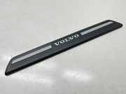 Schwellerinnenverkleidung vorne links VOLVO V40 Cross Country (526) D3 31265842