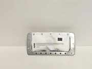 Armaturenbrett Airbag BMW X5 (F15, F85) xDrive 40 d 9252310 925231005