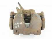 Bremssattel vorne links MERCEDES-BENZ GLK (X204) 250 CDI 4-matic (204.982, 204.904) 2044214181