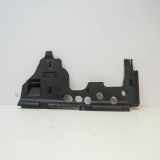 Andere Teile des Innenraums VW PASSAT CC (357) 2.0 TDI 3C2863081C