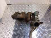 Turbolader FORD TRANSIT Furgon (FA_ _) 2.4 TDE 4913506020