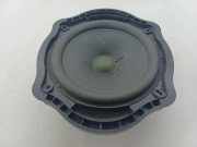 Türlautsprecher hinten links MAZDA CX-7 (ER) 2.2 MZR-CD AWD 274326020050547 BR8W66960A