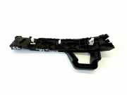 Stoßstangenhalter hinten rechts KIA XCEED (CD) 1.6 CRDi 136 86614-J7CA0 86616-J7CA0