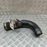 Luftansaugrohr SUBARU OUTBACK (BS) 2.0 D AWD (BSD) 46011-AL010 A12AL04