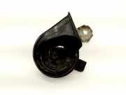 Hupe Skoda Superb II (3T) 1K0951182G