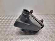Luftfilterkasten FORD S-MAX (WA6) 1.8 TDCi